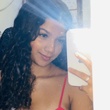 laylakauannee avatar