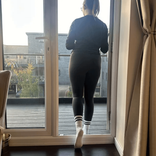 laylalottie3