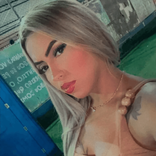 laylamonteiro9 avatar