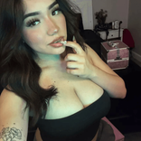 laylaroseisme avatar
