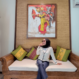 laylarw4 avatar