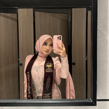 laylatanlar_