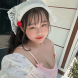 laylatbho1b avatar