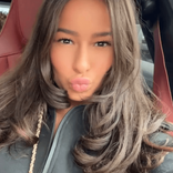laylavandrwiel