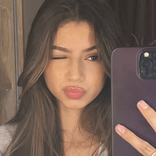 laynasacino avatar