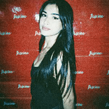 layneee avatar