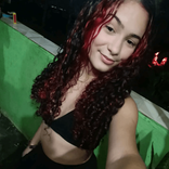 laynesinha1
