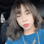 layniscabrera
