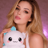 layzinhasd avatar