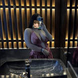 lb50462 avatar