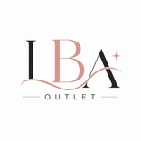 lbaoutlet