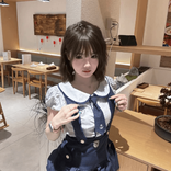 lbhckp.1255 avatar