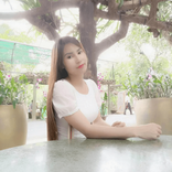 lc.nguyt87
