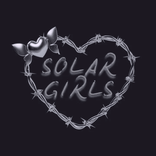 ld.solar.girls avatar