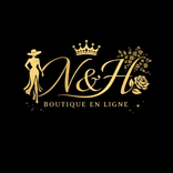 le.n5143 avatar