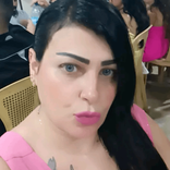 lea85686