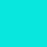 lea_32146