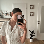 lea.tatarkova avatar