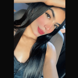 leabella_o