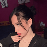 leabounassar avatar