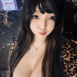 leah28934