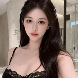 leah53520