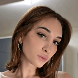 leah_italy93