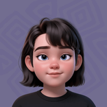 leahbarker06 avatar