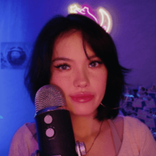 leahdeasmr