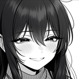 leahie avatar