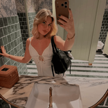 leahlavite avatar