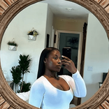leahrealexclusive avatar