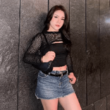 leahromano