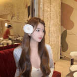 leahting8821