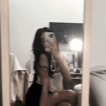 lealioo
