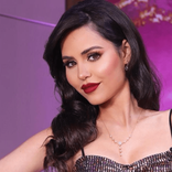 leamabardiofficial avatar
