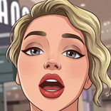 leanaight1 avatar