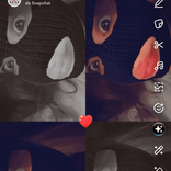 leanatdr.17