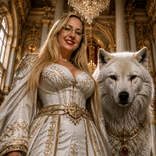 leandrajanaina11