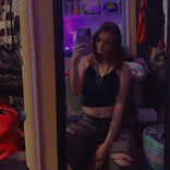 leannmines