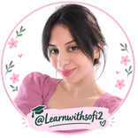 learnwithsofi2 avatar
