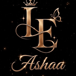 leashaaaa24 avatar