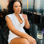 lebo_p3