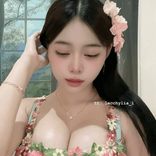 lecchylia_1