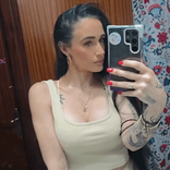 ledycherry3