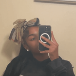 lee90466 avatar
