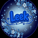 leek.stream