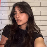 leeloo_ph avatar