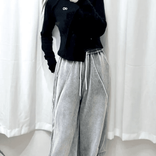 leemi0910