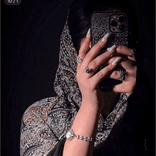 leen16442 avatar